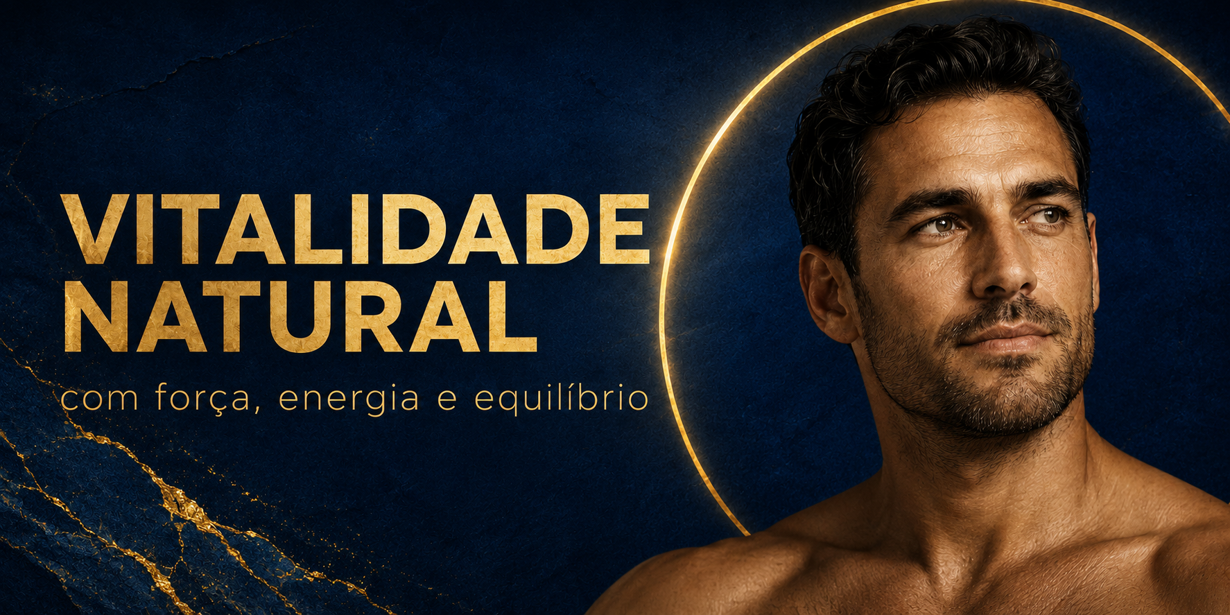 Minha loja